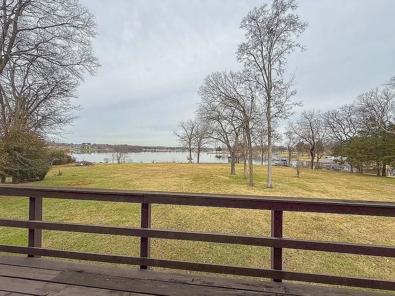 103 West Ridge Dr, Hendersonville, TN 37075
