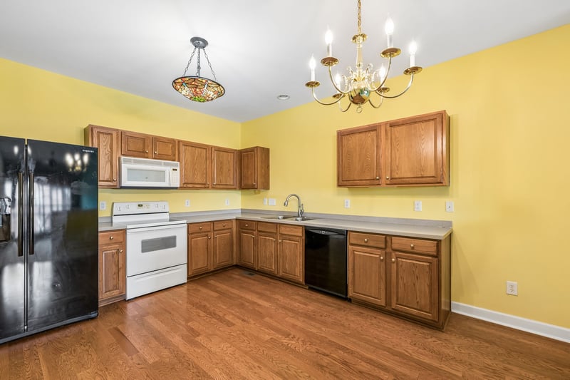 1912 Turning Wheel Ln, Franklin, TN 37067