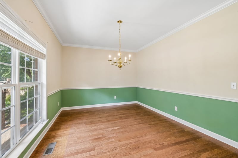 1912 Turning Wheel Ln, Franklin, TN 37067