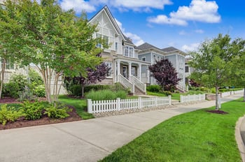 1375 Jewell Ave, Franklin, TN 37064
