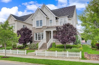 1375 Jewell Ave, Franklin, TN 37064