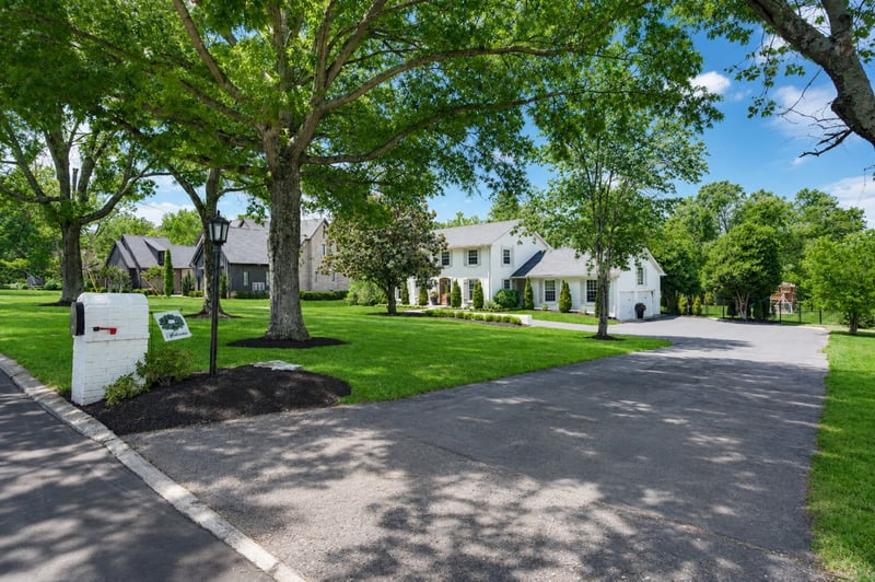 1605 Gordon Petty Dr, Brentwood, TN 37027