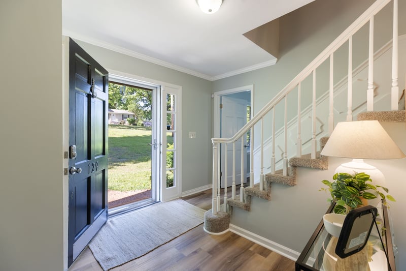 129 Wayne St, Gallatin, TN 37066