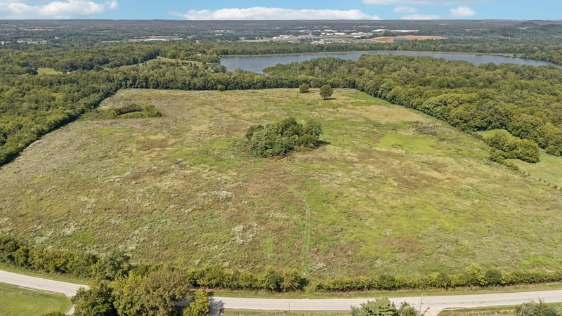 527 Southport Rd, Mount Pleasant, TN 38474