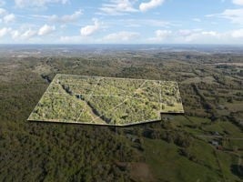 Howell Rd, Mount Pleasant, TN 38474