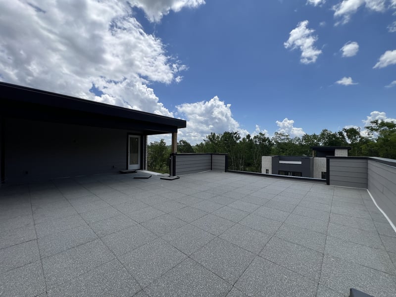 126 Modern Valley, Nashville, TN 37221