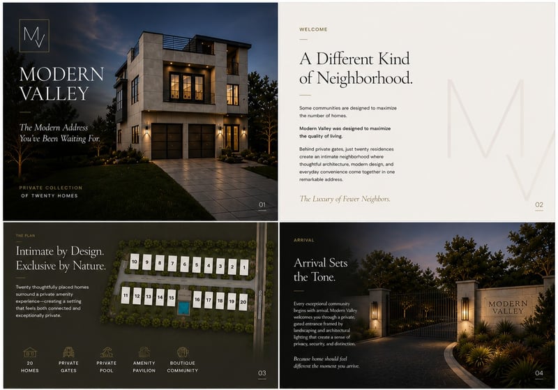 126 Modern Valley, Nashville, TN 37221