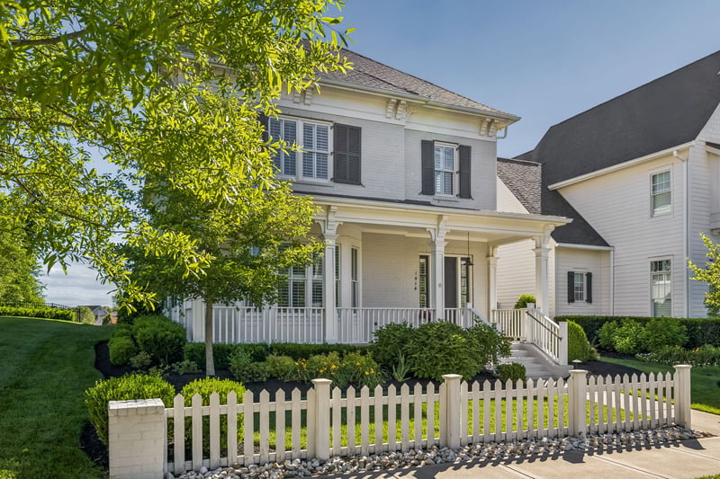 1414 Championship Blvd, Franklin, TN 37064