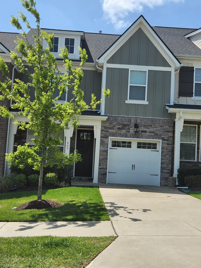 809 Kennear Ln, Mount Juliet, TN 37122