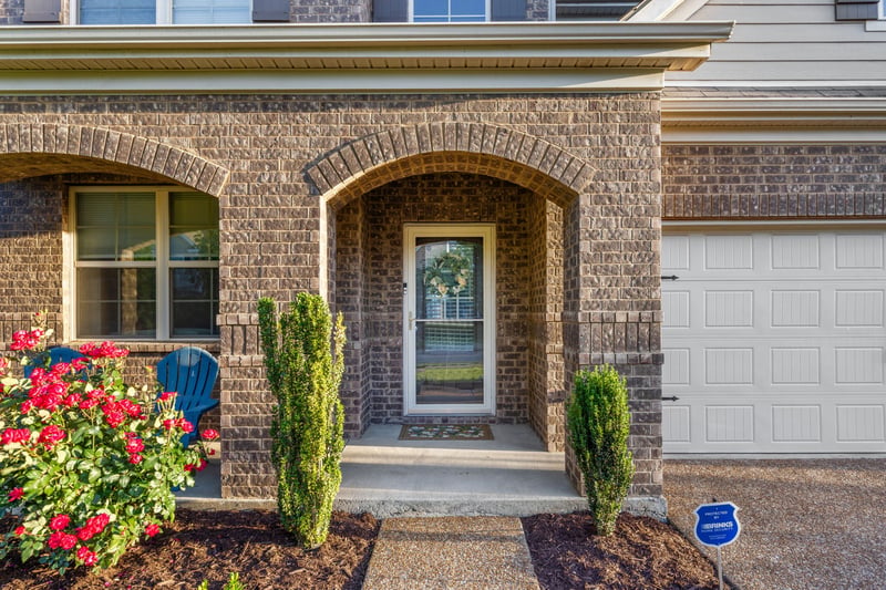 1079 Solomon Ln, Spring Hill, TN 37174