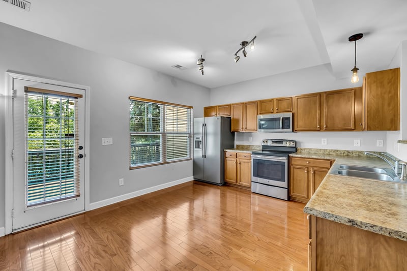 1969 Nashboro Blvd, Nashville, TN 37217