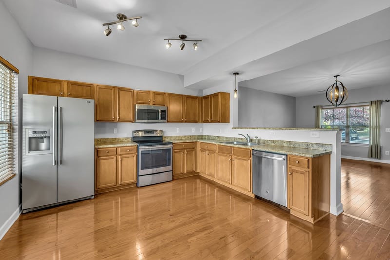 1969 Nashboro Blvd, Nashville, TN 37217