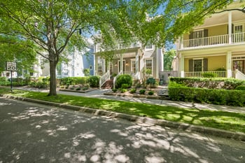 710 Abbott Pl, Franklin, TN 37064