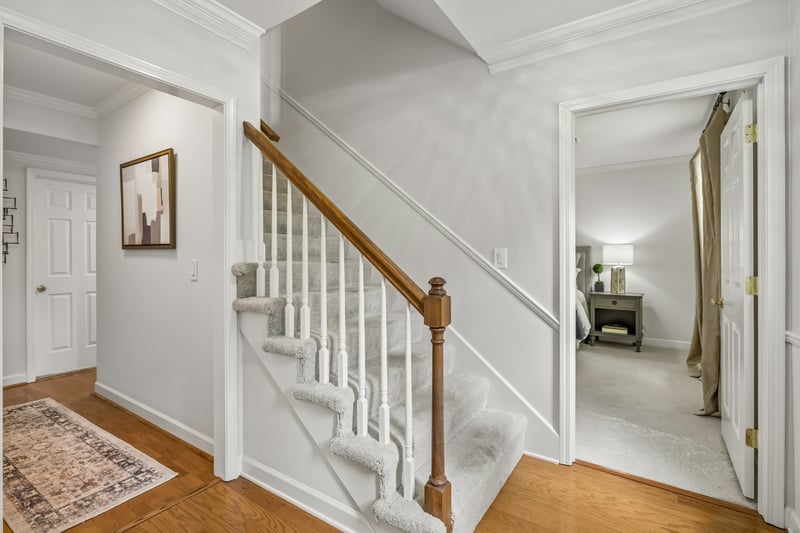 536 General George Patton Rd, Nashville, TN 37221
