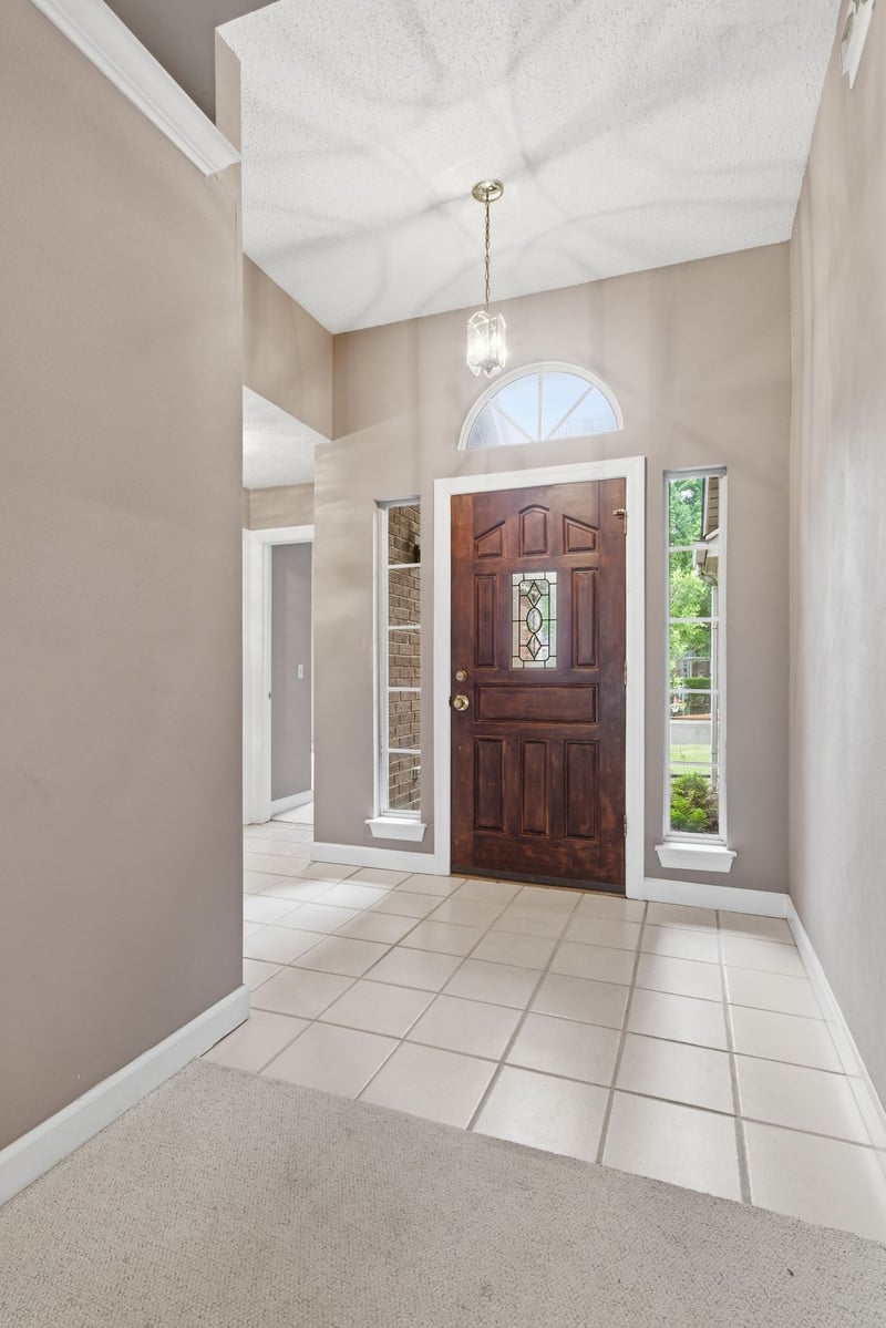 3552 Greenwood Dr, Hermitage, TN 37076