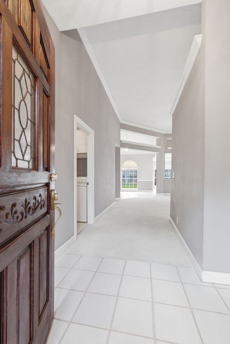 3552 Greenwood Dr, Hermitage, TN 37076
