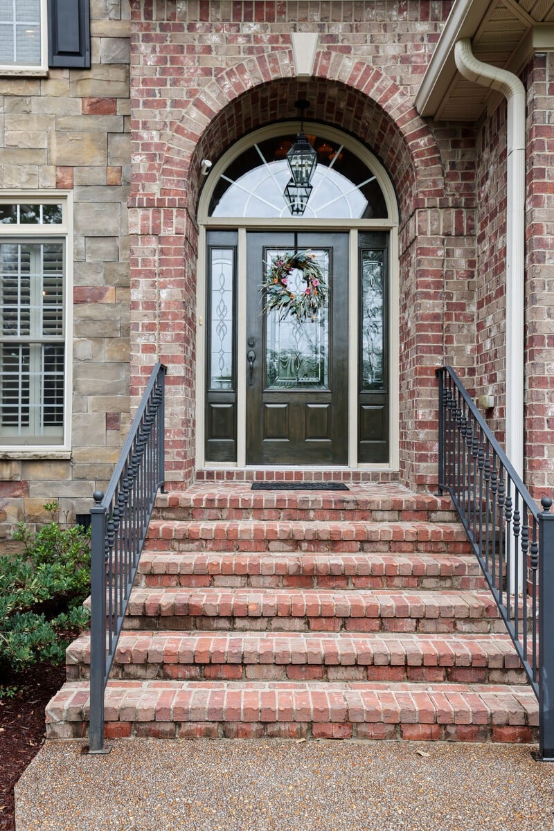 9968 Lodestone Dr, Brentwood, TN 37027