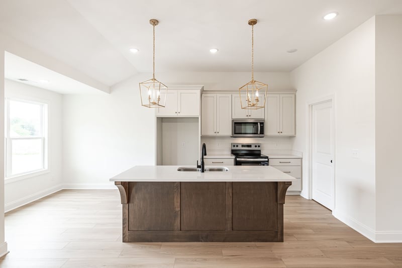 4202 Hereford Dr, Greenbrier, TN 37073