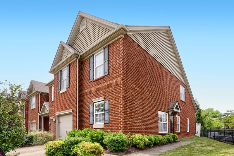 1235 Bainbridge Dr, Nashville, TN 37211