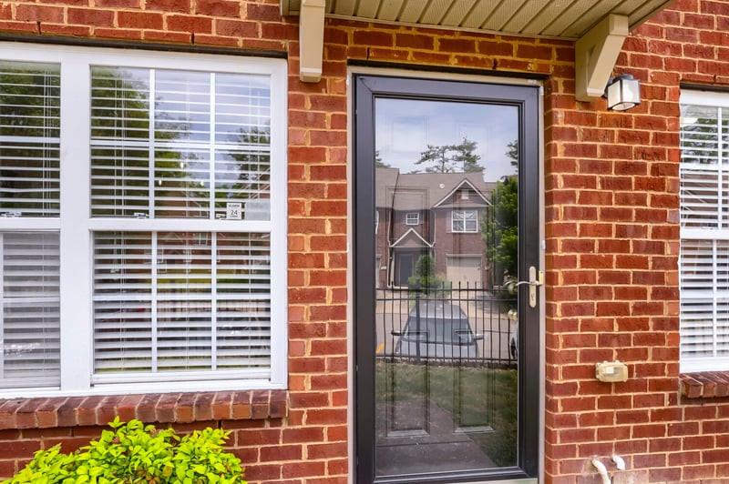 1235 Bainbridge Dr, Nashville, TN 37211