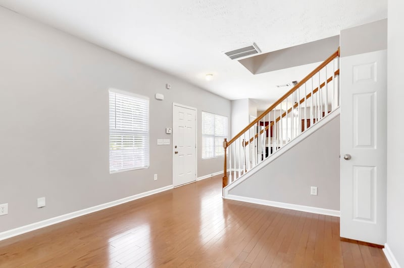 1235 Bainbridge Dr, Nashville, TN 37211
