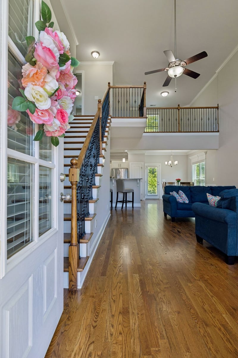 3024 Columnar Ct, Murfreesboro, TN 37129