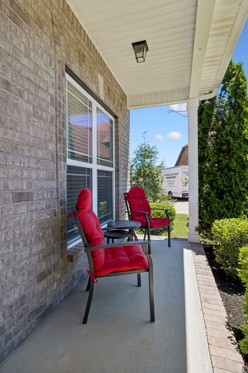 3024 Columnar Ct, Murfreesboro, TN 37129