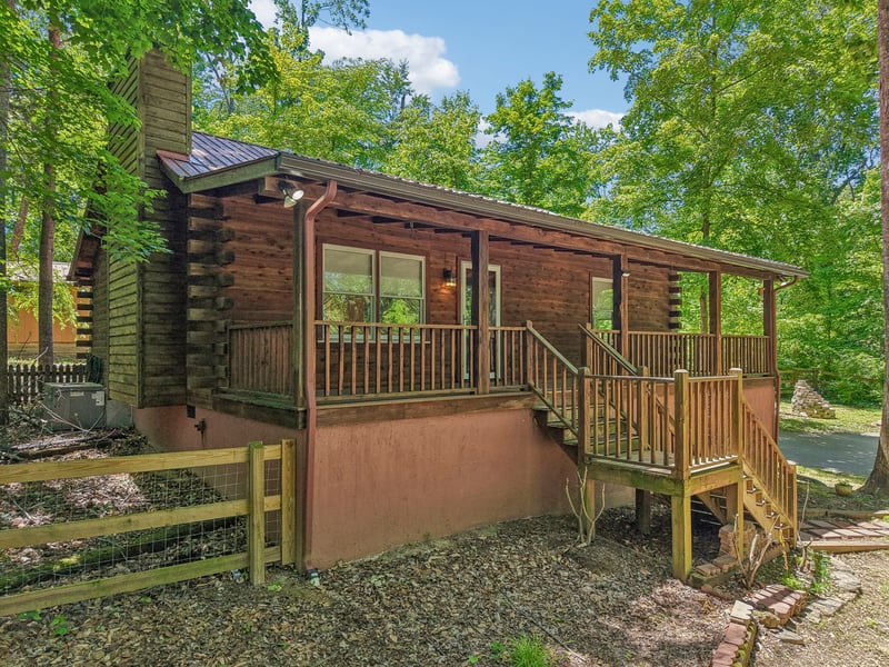 7301 White Oak Dr, Fairview, TN 37062