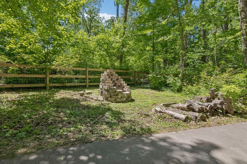 7301 White Oak Dr, Fairview, TN 37062