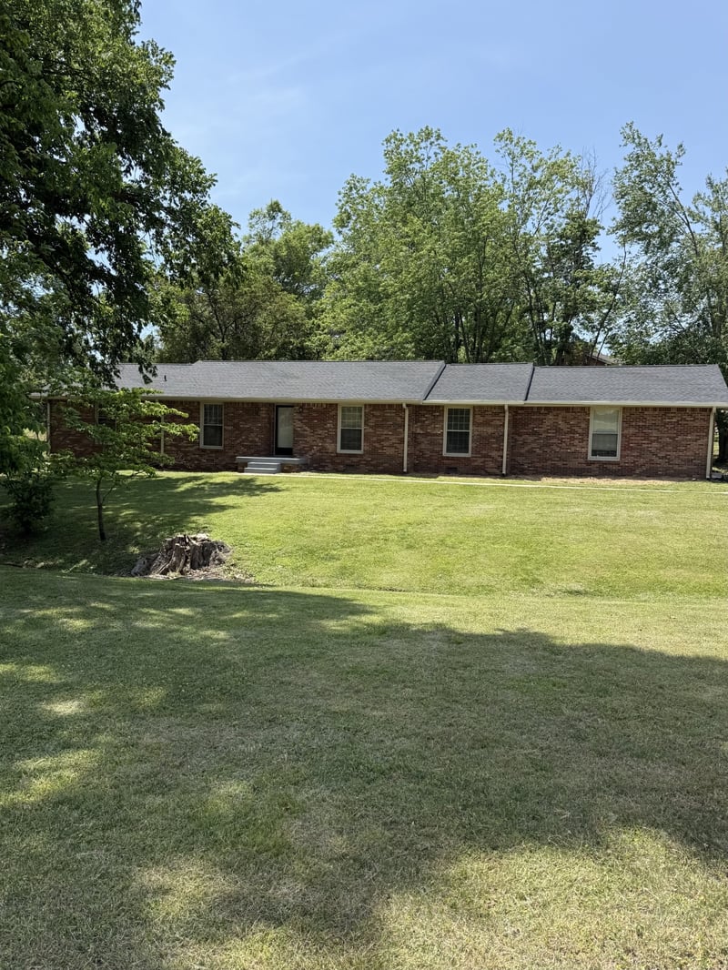 301 Glenwood Dr, Mount Juliet, TN 37122