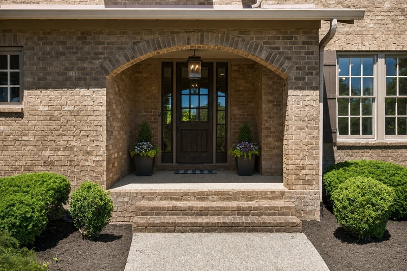 3452 Stagecoach Dr, Franklin, TN 37067