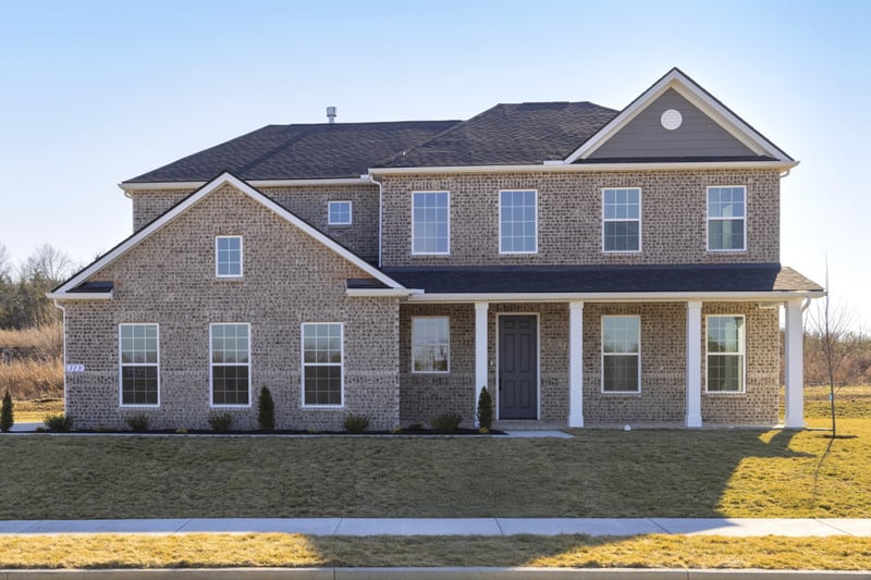 113 East Hill St, Mount Juliet, TN 37122