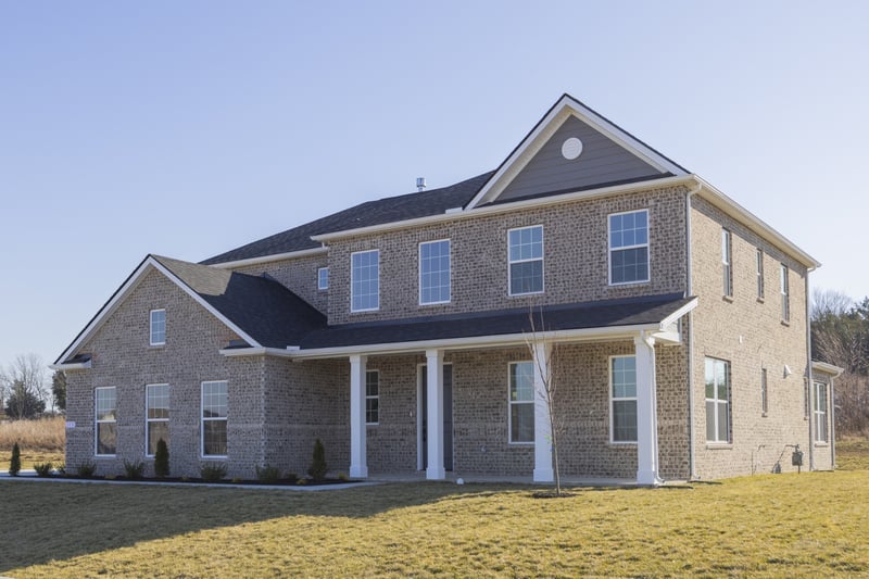 113 East Hill St, Mount Juliet, TN 37122