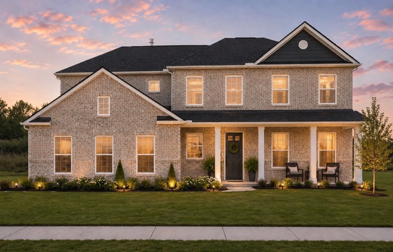 113 East Hill St, Mount Juliet, TN 37122
