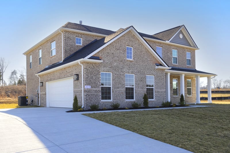113 East Hill St, Mount Juliet, TN 37122