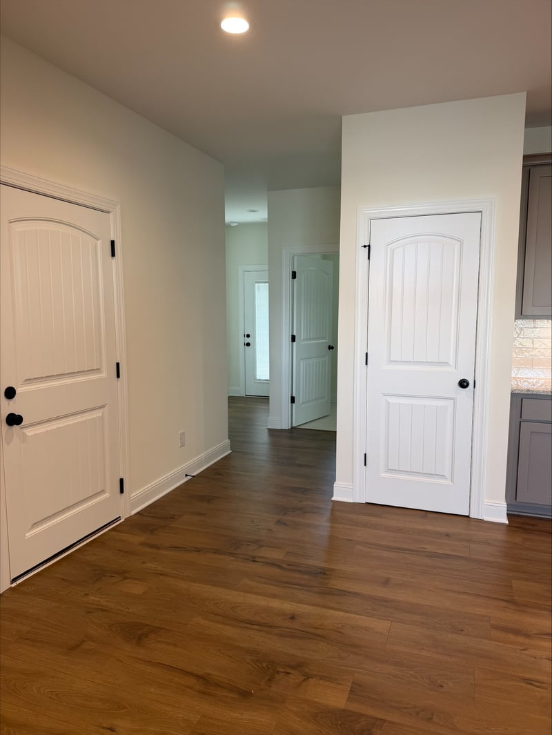 1133 Malinda Ln #65, Greenbrier, TN 37073