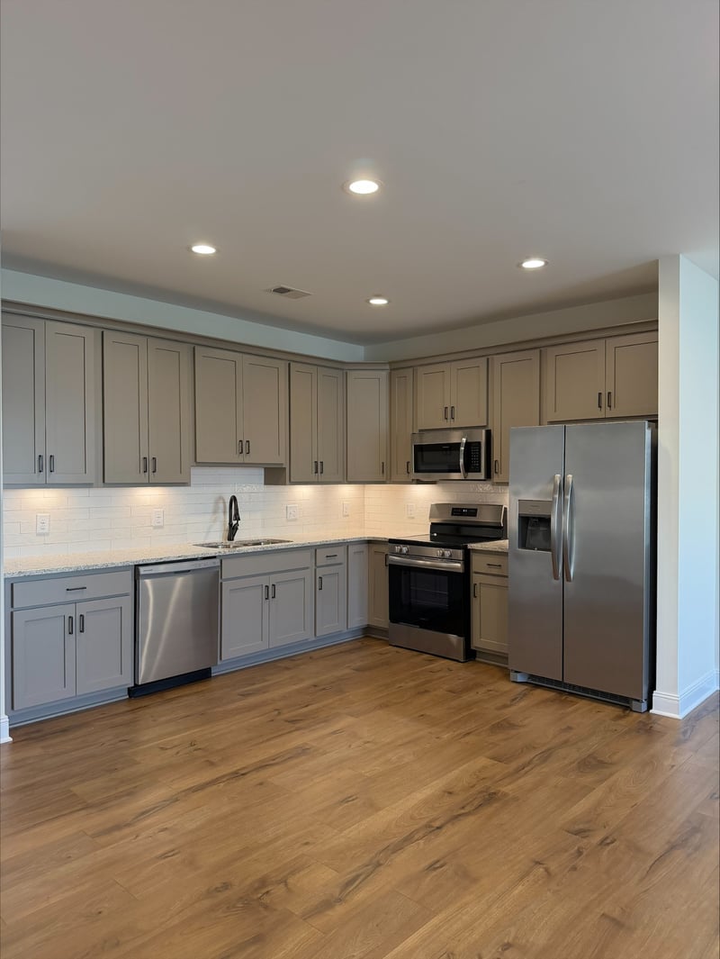 1133 Malinda Ln #65, Greenbrier, TN 37073