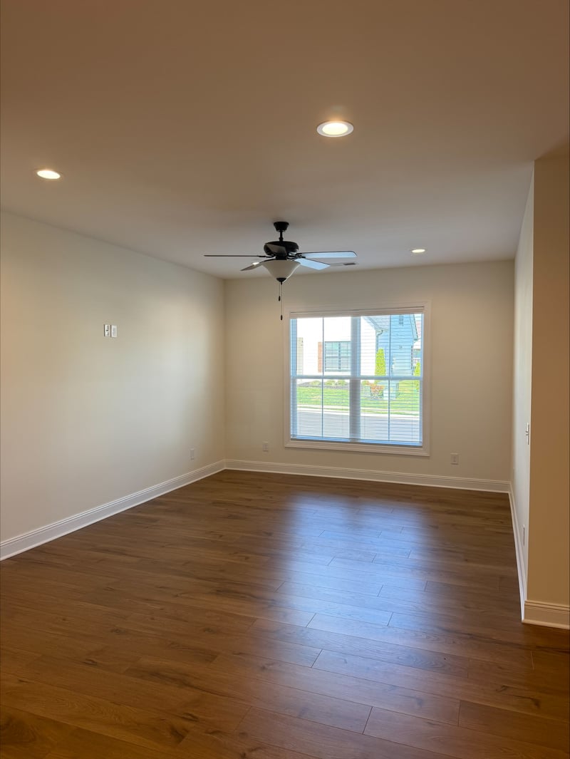 1133 Malinda Ln #65, Greenbrier, TN 37073