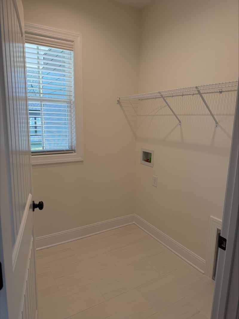 1133 Malinda Ln #65, Greenbrier, TN 37073