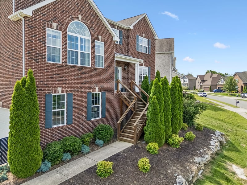 118 Manor Way, Hendersonville, TN 37075