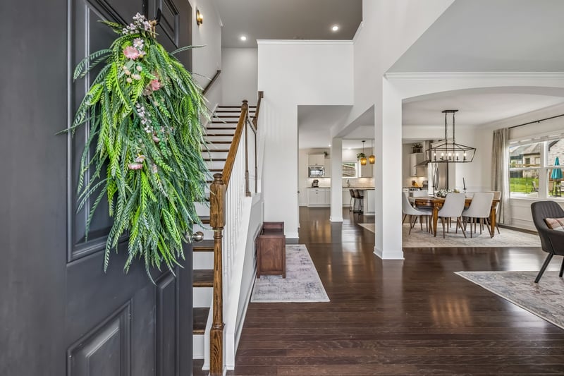 118 Manor Way, Hendersonville, TN 37075
