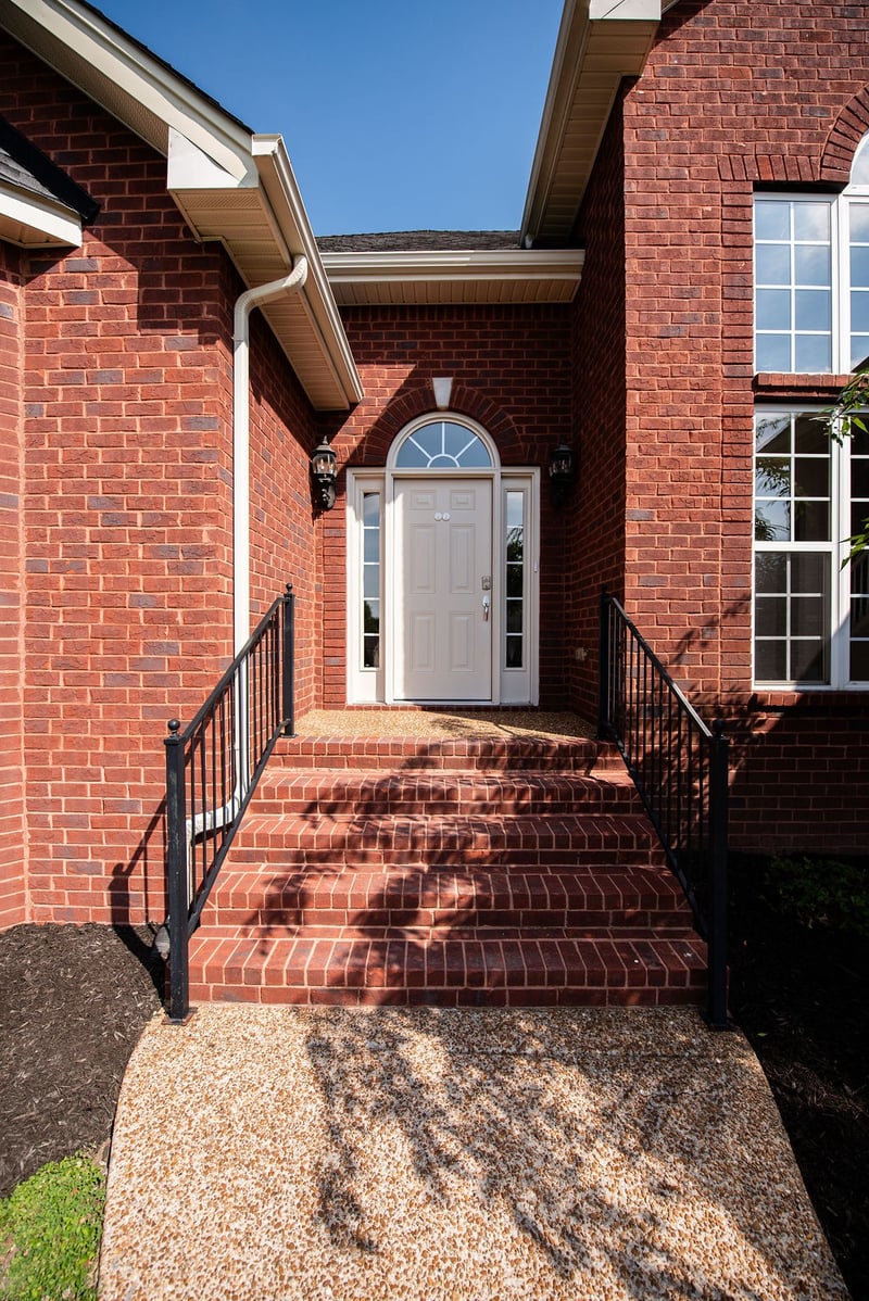 505 Beach Ln, Mount Juliet, TN 37122