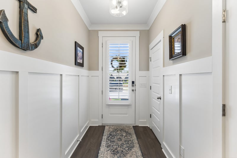 108 Nelson St, Gallatin, TN 37066