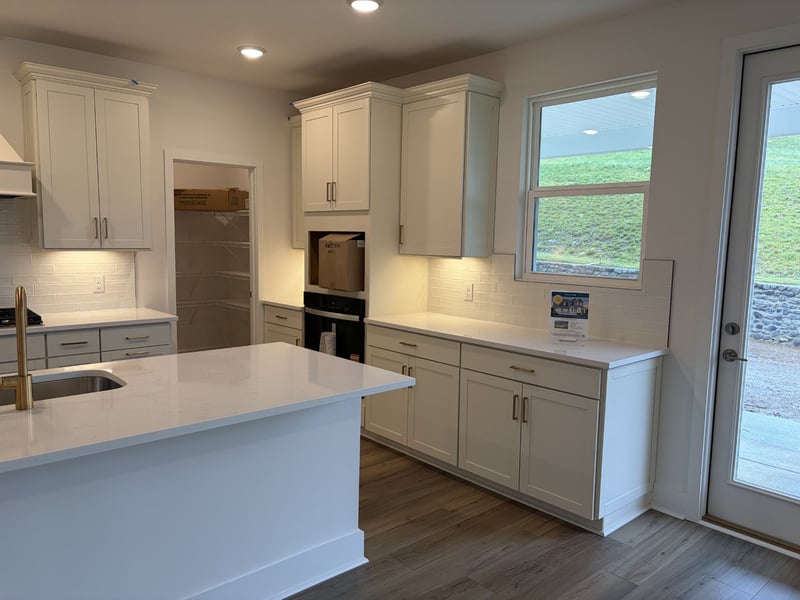 1408 Arbor Pk, Hendersonville, TN 37075