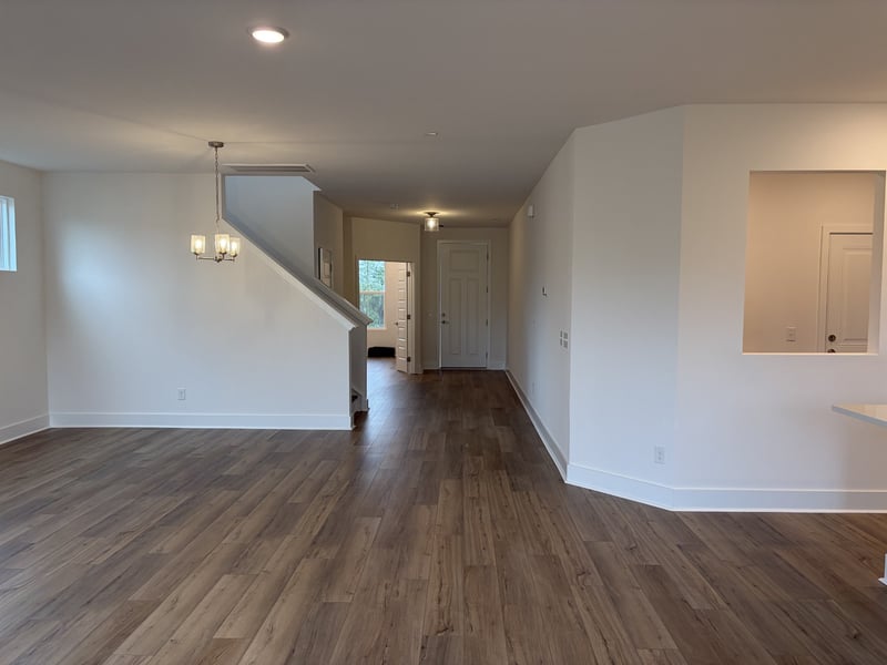 1408 Arbor Pk, Hendersonville, TN 37075