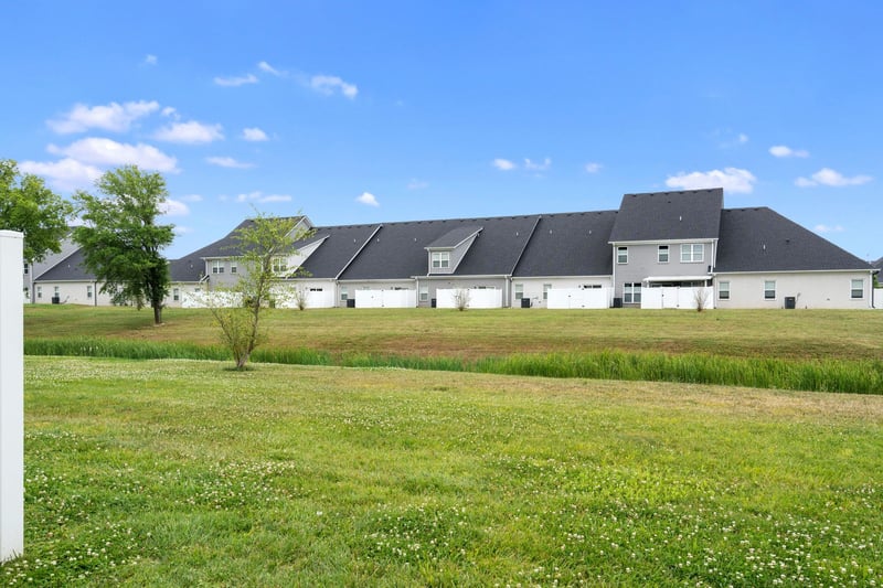 3506 Pershing Dr, Murfreesboro, TN 37129