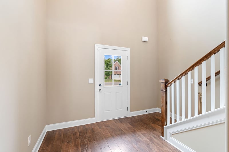 3506 Pershing Dr, Murfreesboro, TN 37129