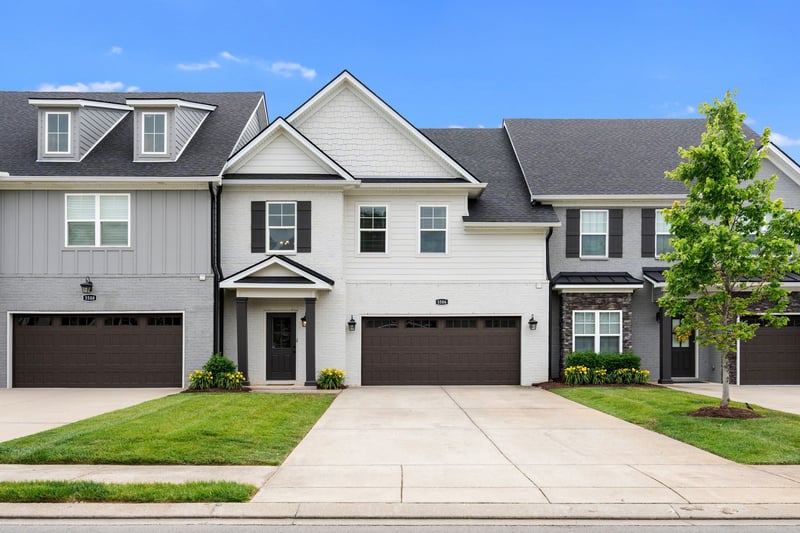 3506 Pershing Dr, Murfreesboro, TN 37129