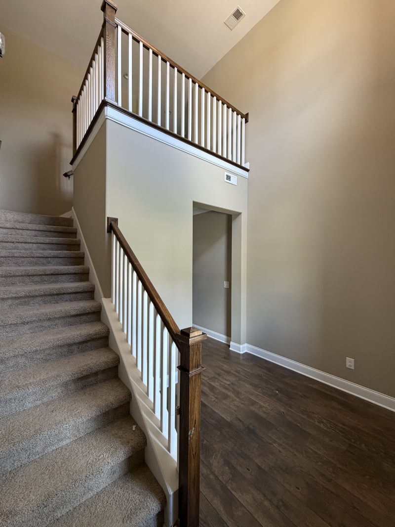 3506 Pershing Dr, Murfreesboro, TN 37129