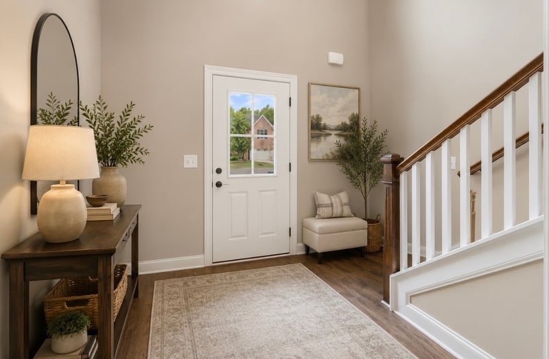 3506 Pershing Dr, Murfreesboro, TN 37129